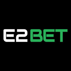 e2betdagaapp