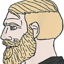 DRACHENLORD
