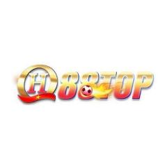 qh88topcncom