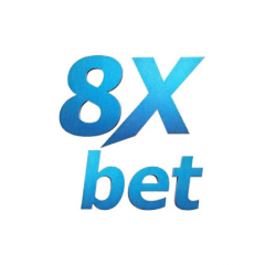 8xbetonline