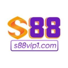 s88vip1com
