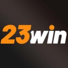 23winbrcom