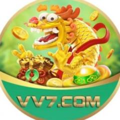 vv7gamecombr