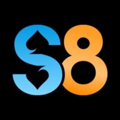 s8club2com