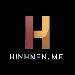 hinhnenme