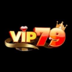 vip79atop