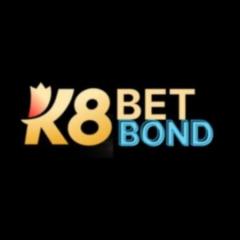 k8betbond