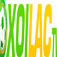 baragamecom1