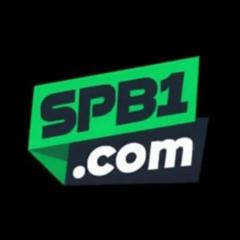 spb1com