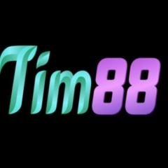 tim88today