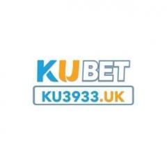 KU3933 UK