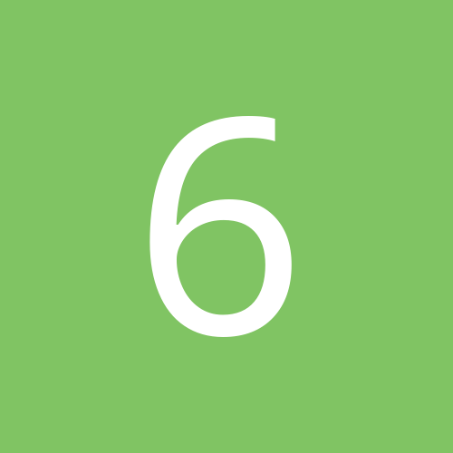 69vn001com