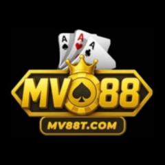 mv88t