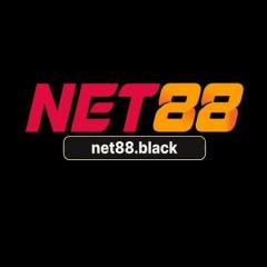 net88black