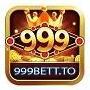 999BETT