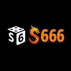 s666brcom1