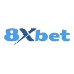 8xbetzrucom1