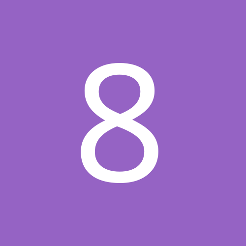 88vvsocial