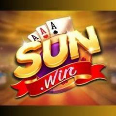 sunwinvnicu