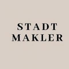 stadtmakler