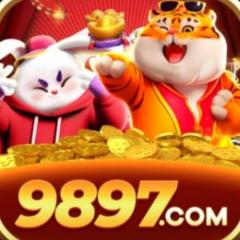 9897baixarcombr