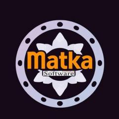 matkasoftware