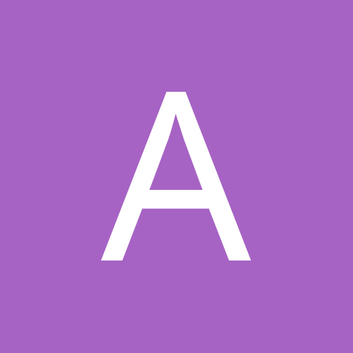 anttonidxlakomaa