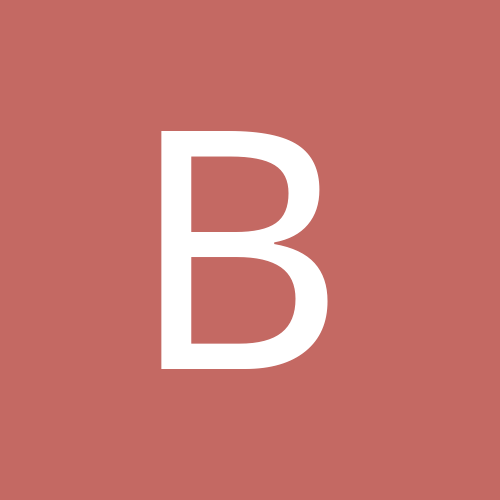 BussoRichter