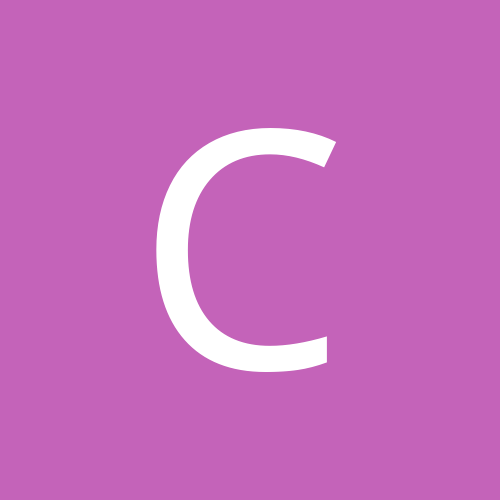 Charmatiker