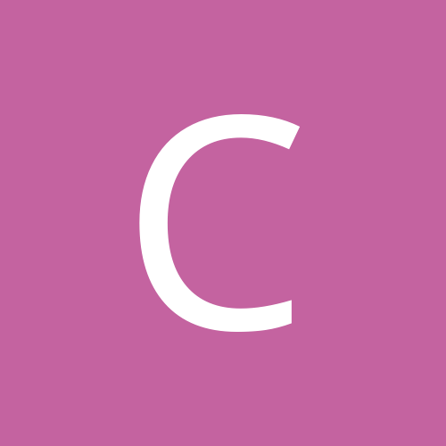 c54uknet2