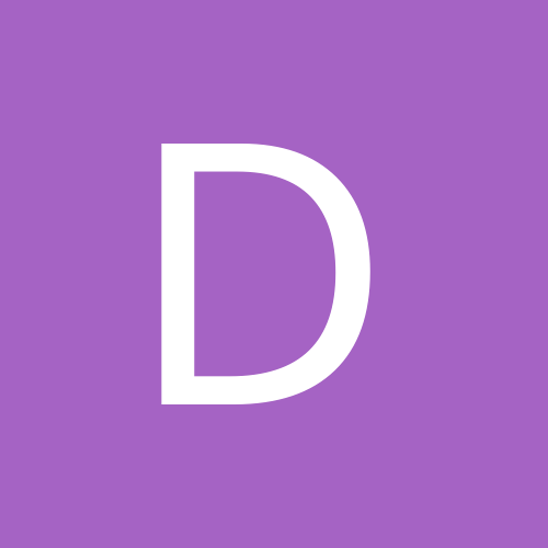 da88betvip1