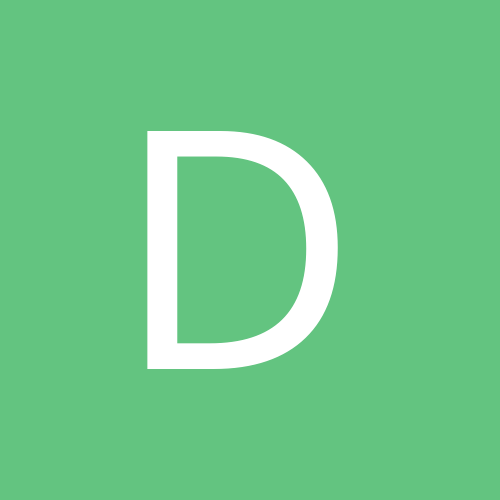 Deniz32
