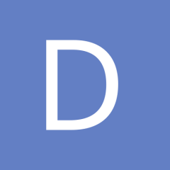 davidckent