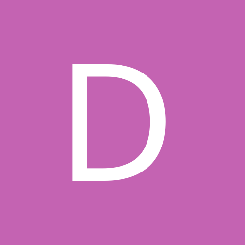 datvo24hdichvubaoveocuchi