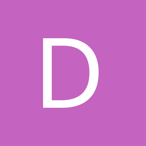 DanielGoesOut