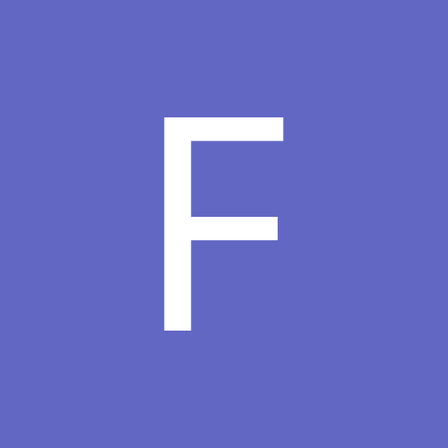 Frostyamber87