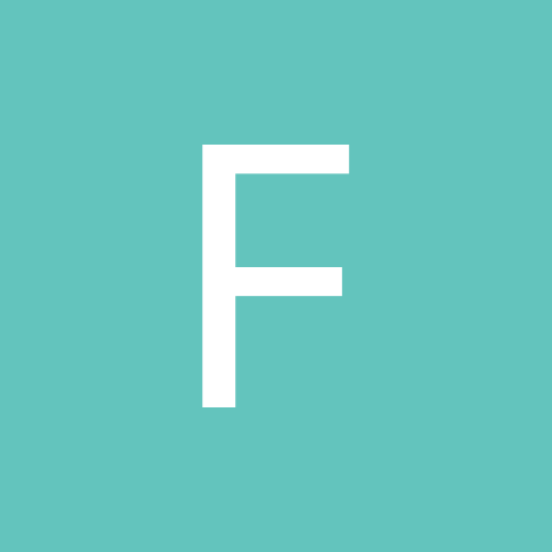 FrameShift