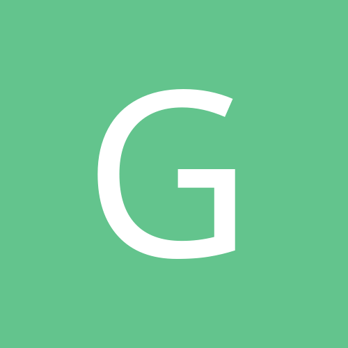 GTVNewsHD