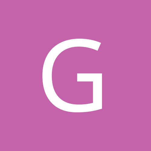 gamebaidoithuongren1