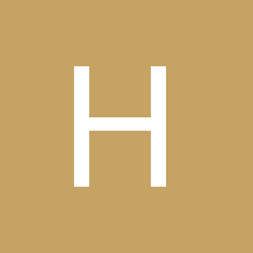 HajoWagner