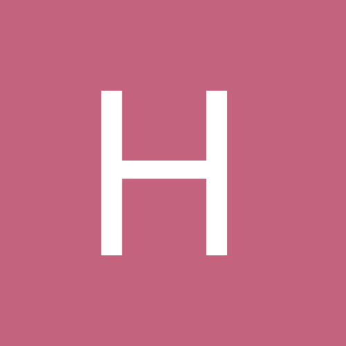 horsti