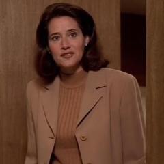Melfi