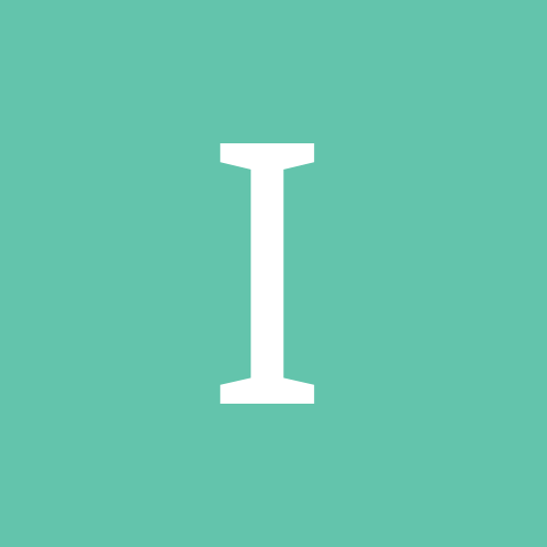 ID3