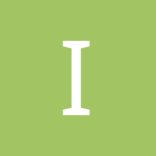i5betukcom