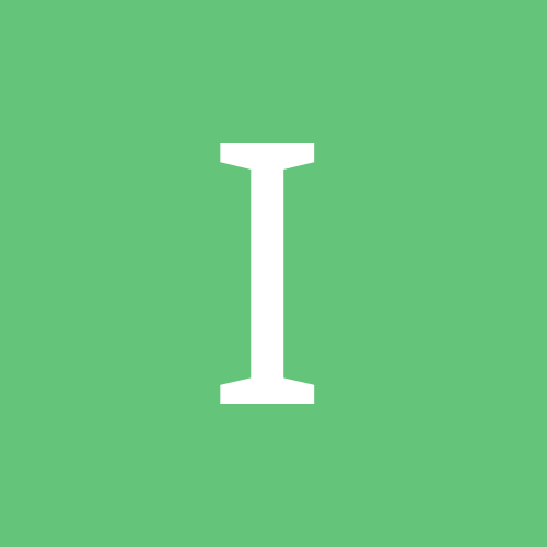 Italianyogkulam11