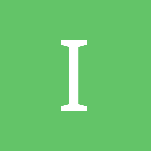 Informant
