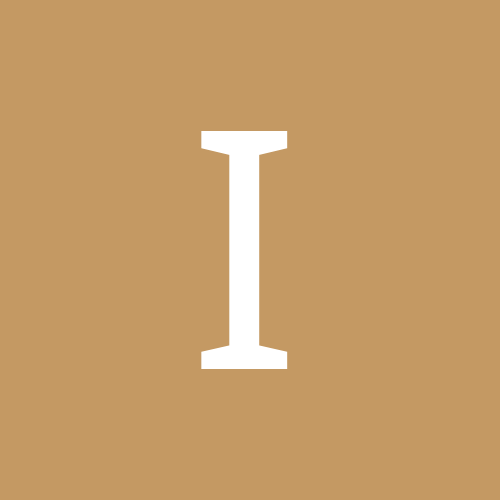 i9bet268com