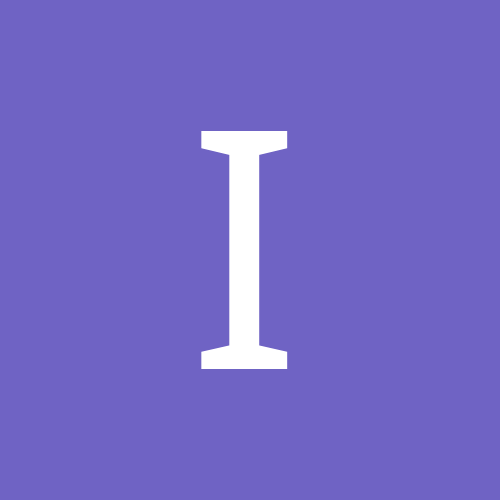 icomarketingagency