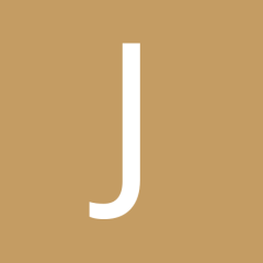 jamwoos99