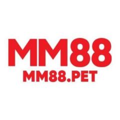 mm88pet